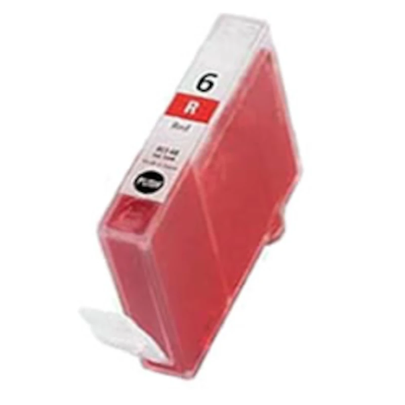 Tinta Zamjenska (Canon) CLI-6 RE / 8891A002