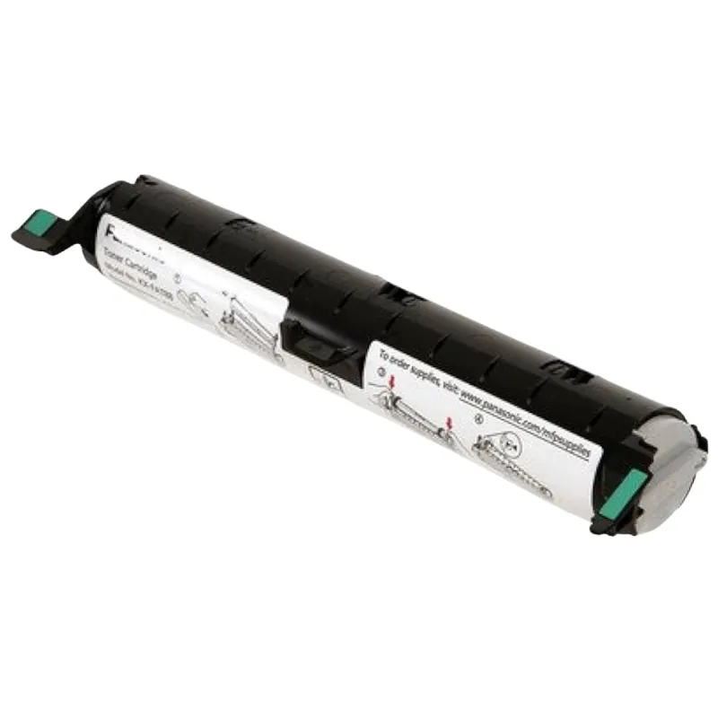 Toner Zamjenski (Panasonic) KX-FAT-88 / KX-FAT88X