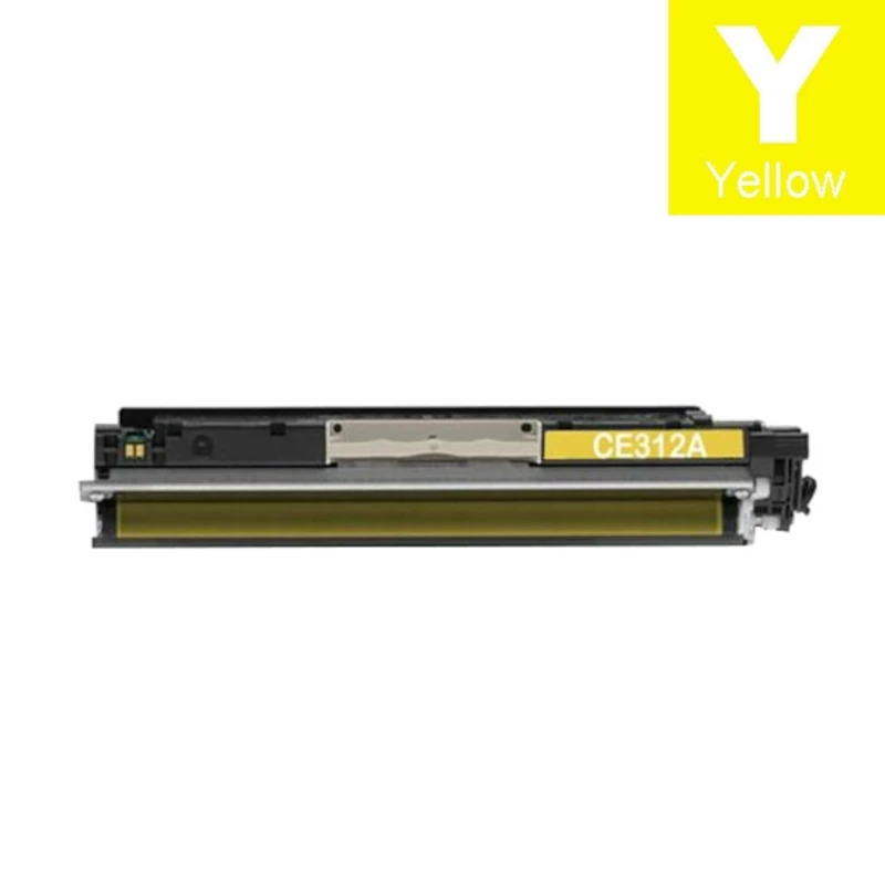Toner Zamjenski (HP) CE312A YE / 126A