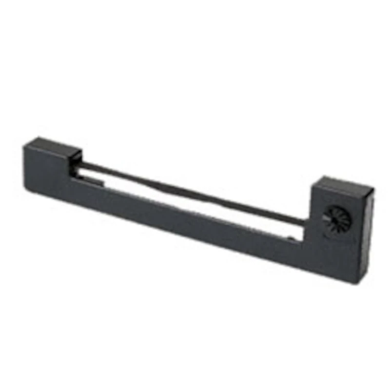 Ribon Zamjenski (Epson) ERC-22 / C43S015358