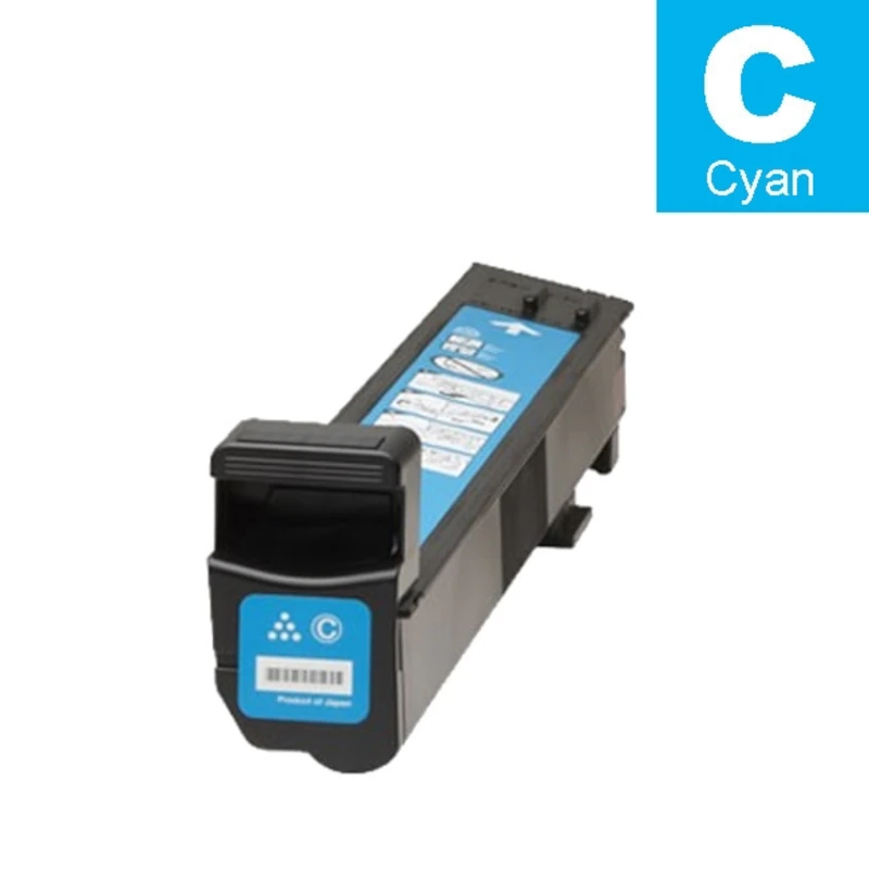 Toner Zamjenski (HP) CB381A CY / 824A