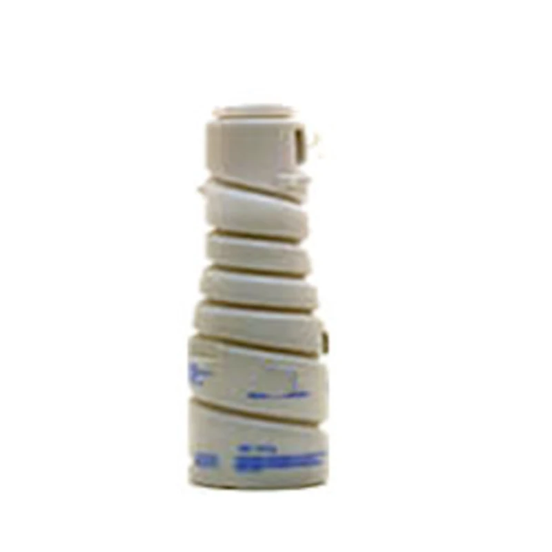 Toner Zamjenski (Konica Minolta) TN-114 / 8937-722