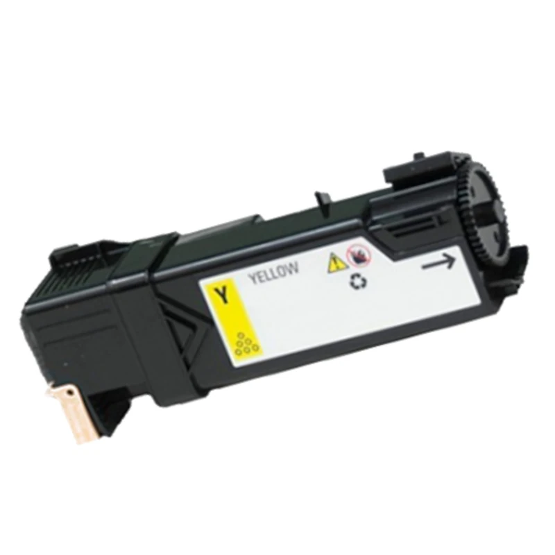Toner Zamjenski (Xerox) 6140 YE / 106R01483