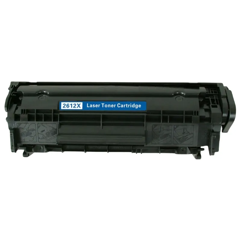 Toner Zamjenski (HP) Q2612X / 12X