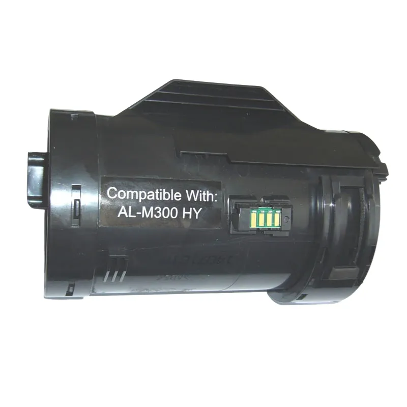 Toner Zamjenski (Epson) M-300 / C13S050690