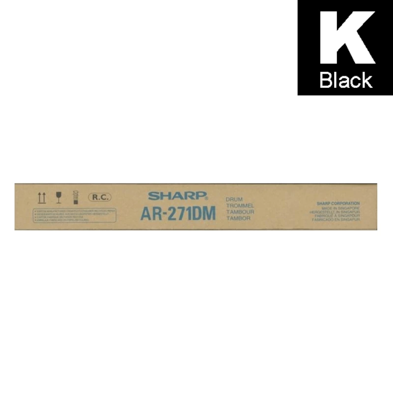 Bubanj (Sharp) AR-271 / AR271DM