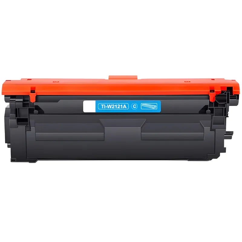 Toner Zamjenski (HP) W2121A CY / 212A