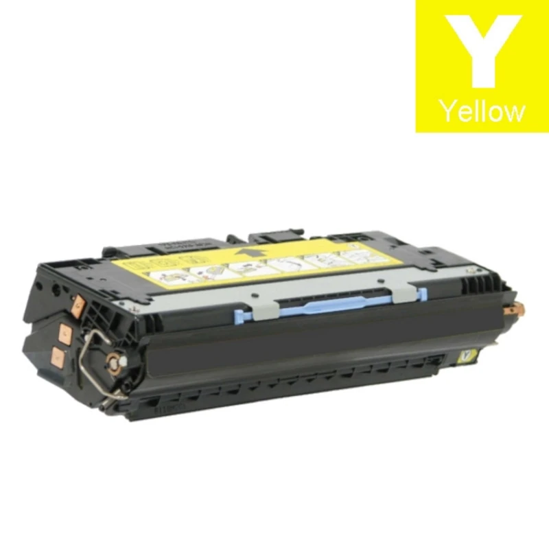 Toner Zamjenski (HP) Q2682A YE / 311A