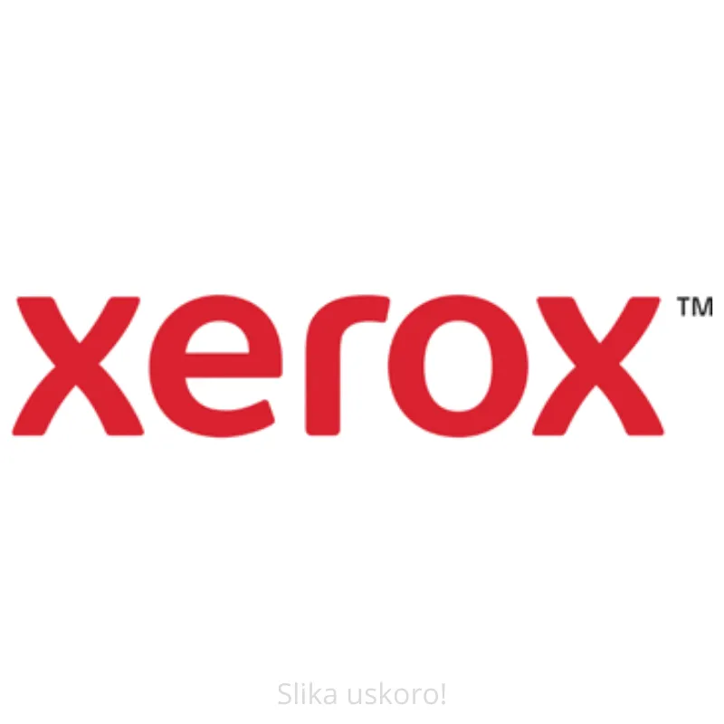 Toner (Xerox) 6510 MA / 106R03691