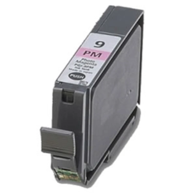 Tinta Zamjenska (Canon) PGI-9 PMA / 1039B008