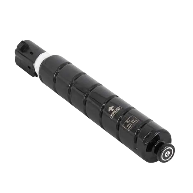 Toner Zamjenski (Canon) C-EXV-49 BK / 8524B002