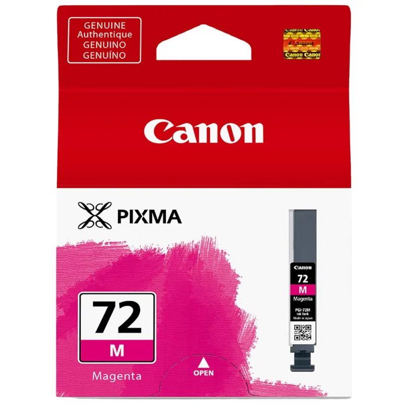 Tinta (Canon) PGI-72 MA / 6405B001