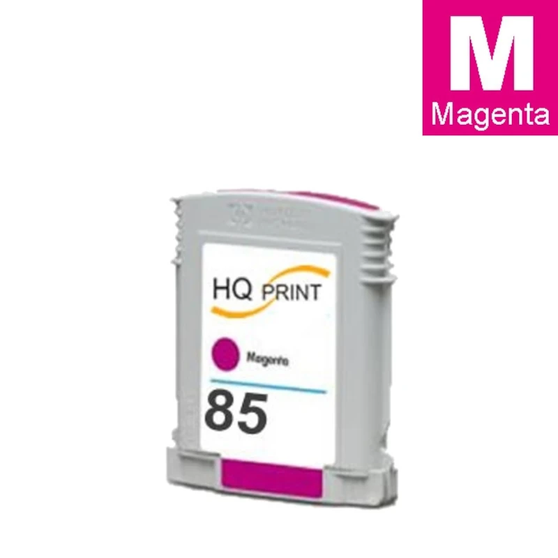 Tinta Zamjenska (HP) 85 MA / C9426A
