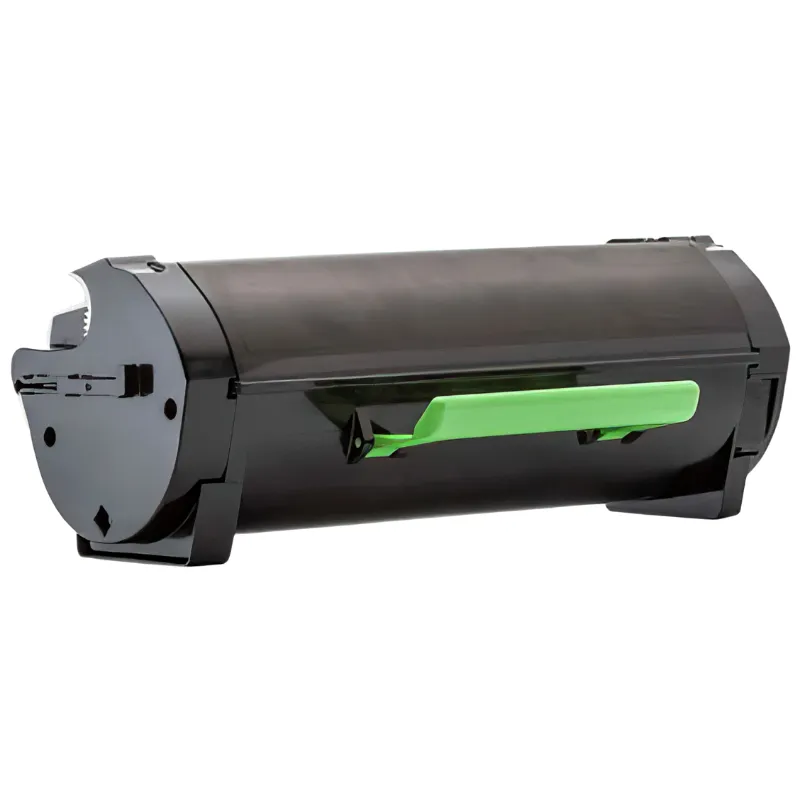 Toner Zamjenski (Lexmark) 525 / 52D5000