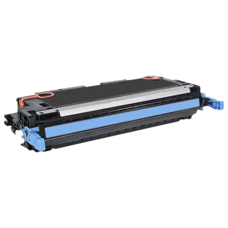 Toner Zamjenski (Canon) C-EXV-26 CY / 1659B002