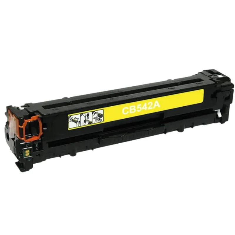 Toner Zamjenski (Canon) CRG-731 YE / 6269B002