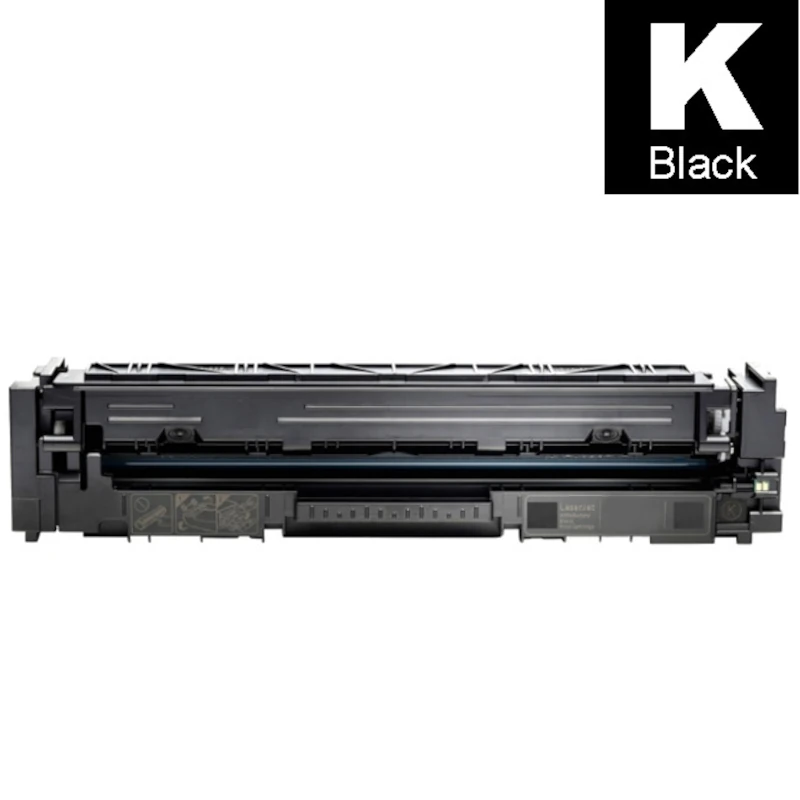 Toner Zamjenski (HP) CF540A BK / 203A