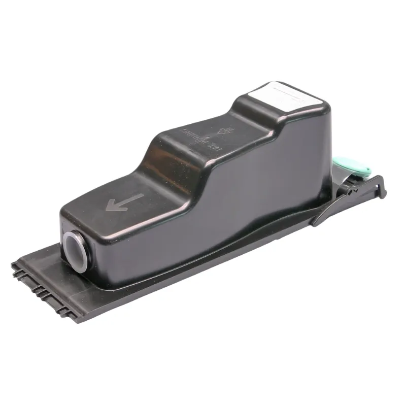 Toner Zamjenski (Canon) C-EXV-3 / 6647A002