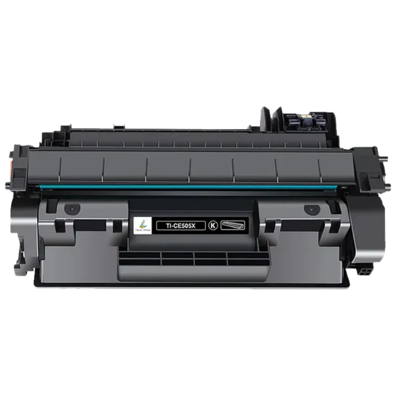 Toner Zamjenski (Canon) C-EXV-40 / 3480B006