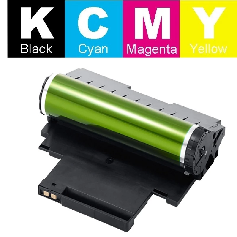 Bubanj Zamjenski (Samsung) CLT-R-406 KCMY / SU403A