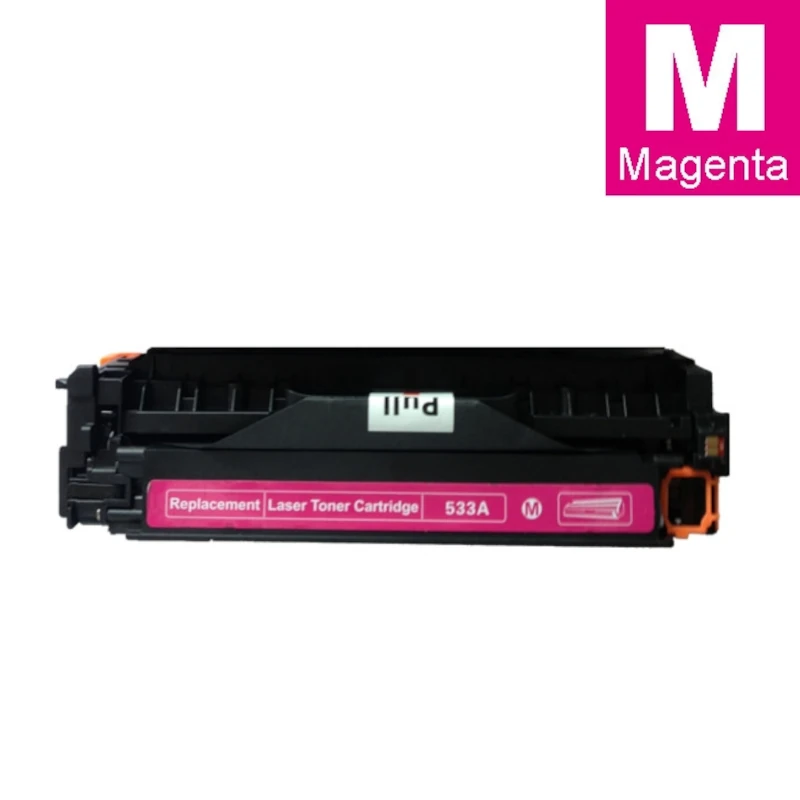 Toner Zamjenski (HP) CC533A MA / 304A