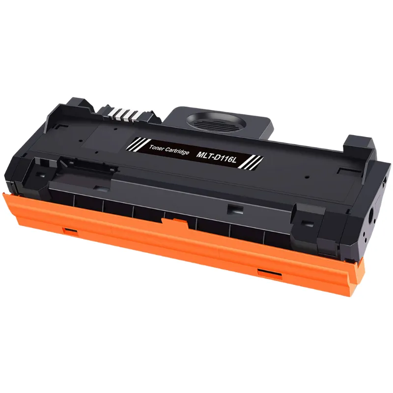Toner Zamjenski (Samsung) MLT-D-116 L / SU828A