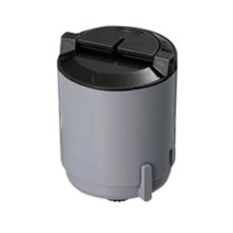 Toner Zamjenski (Samsung) CLP-K 300 BK / CLPK300A