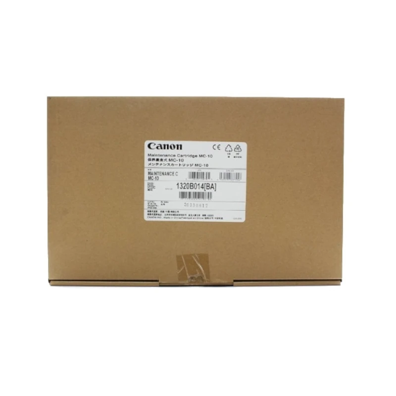 Spremnik Otpadne Tinte (Canon) MC-10 / 1320B014