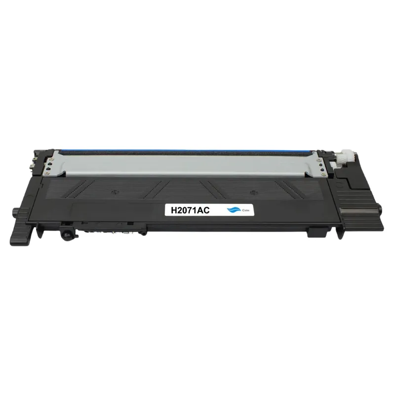 Toner Zamjenski (HP) W2071A BL / 117A  | BEZ ČIPA