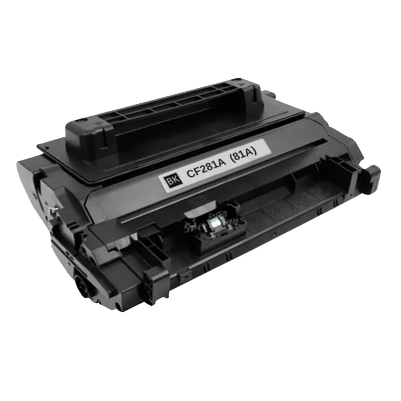 Toner Zamjenski (HP) CF281A / 81A