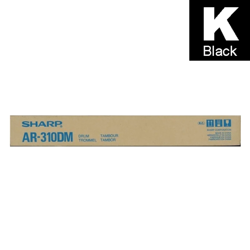 Bubanj (Sharp) AR-310 / AR310DM