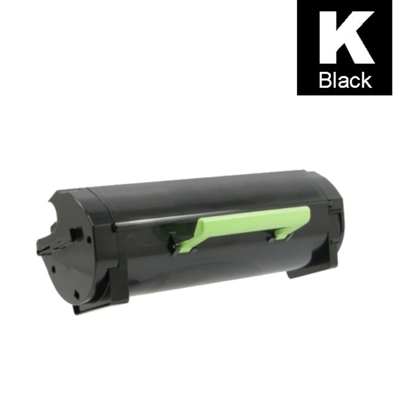 Toner Zamjenski (Lexmark) 562 HY / 56F2H00