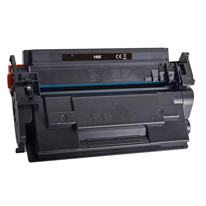 Toner Zamjenski (HP) W1490X / 149X