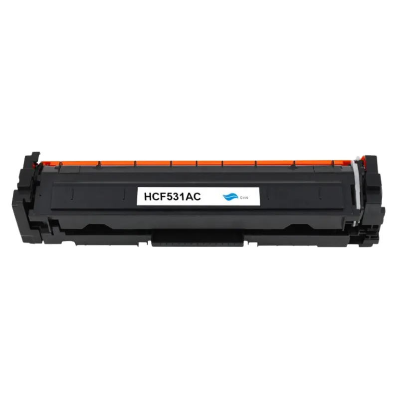 Toner Zamjenski (HP) CF531A CY / 205A
