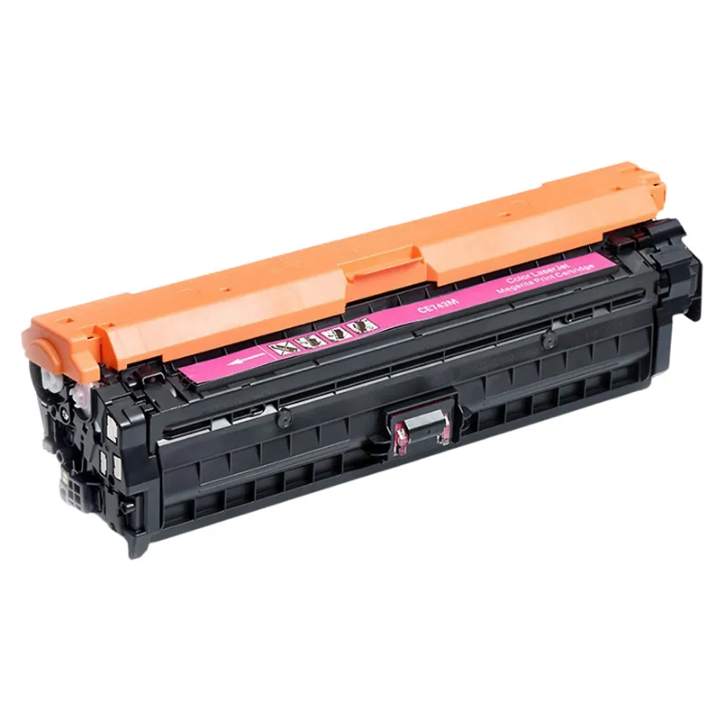Toner Zamjenski (HP) CE743A MA / 307A