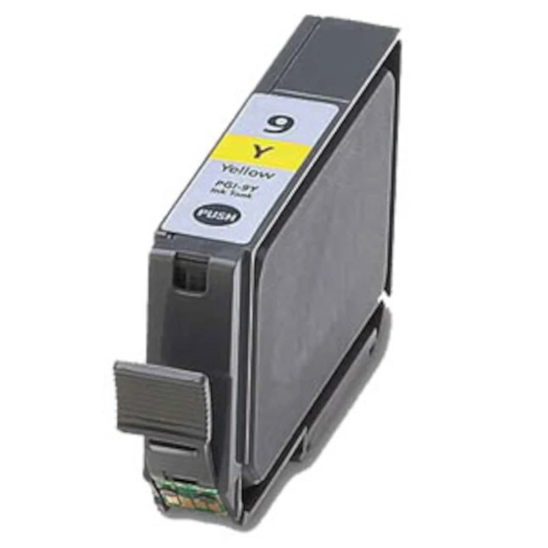 Tinta Zamjenska (Canon) PGI-9 YE / 1037B001