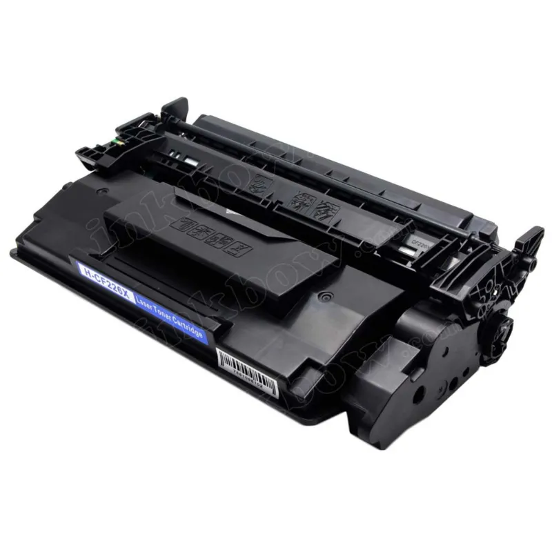Toner Zamjenski (Canon) CRG-052 HY / 2200C002