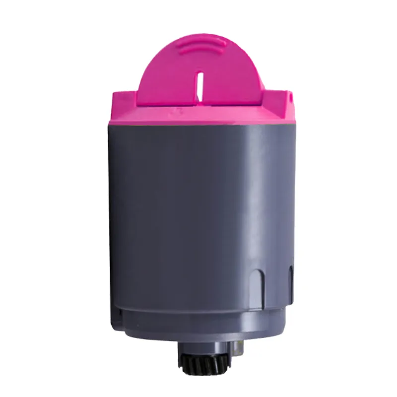 Toner Zamjenski (Samsung) CLP-M 300 MA / CLPM300A