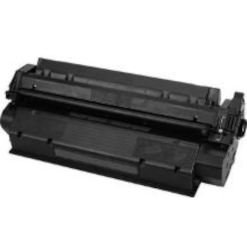 Toner Zamjenski (Canon) EP-25 / EP-25