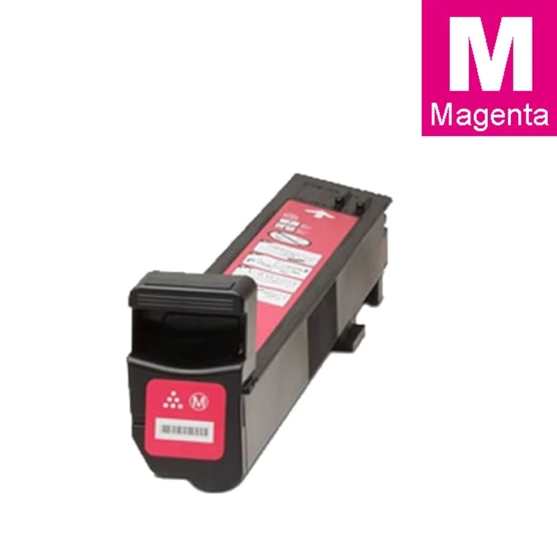 Toner Zamjenski (HP) CB383A MA / 824A