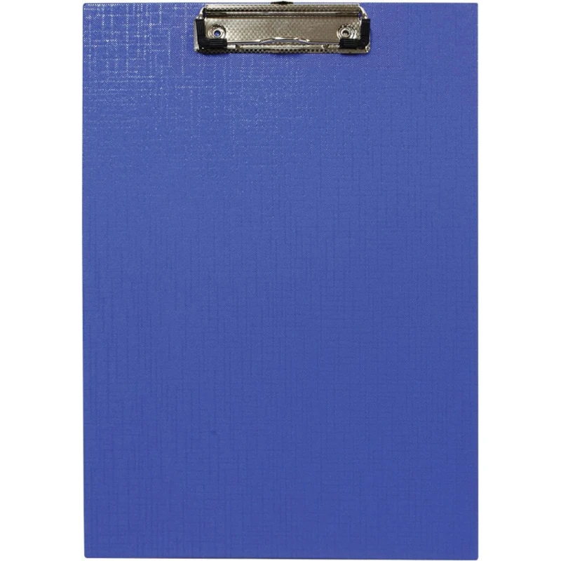 Tabla s klipsom PP A4