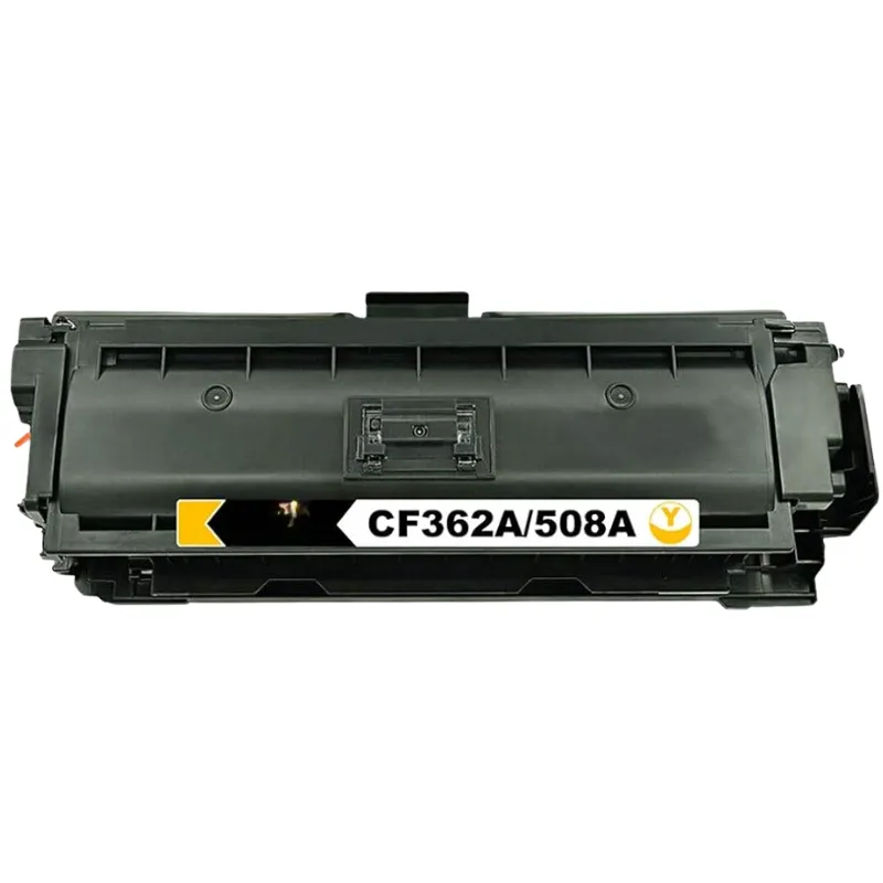 Toner Zamjenski (Canon) CRG-040 YE LY / 0454C001