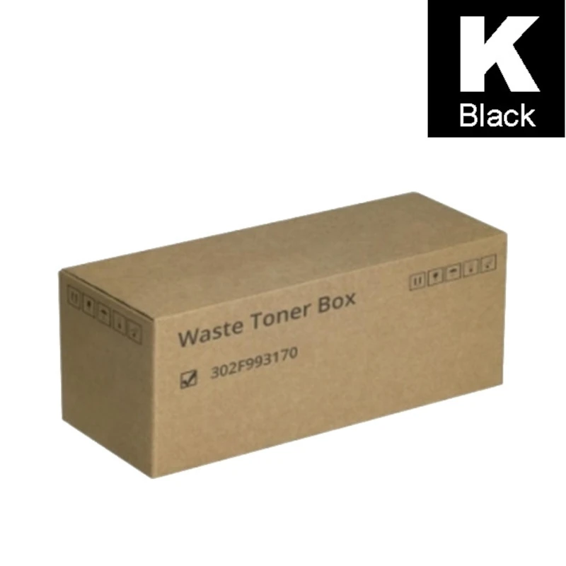 Spremnik Otpadnog Tonera (Kyocera) WT-330 / 302F993170