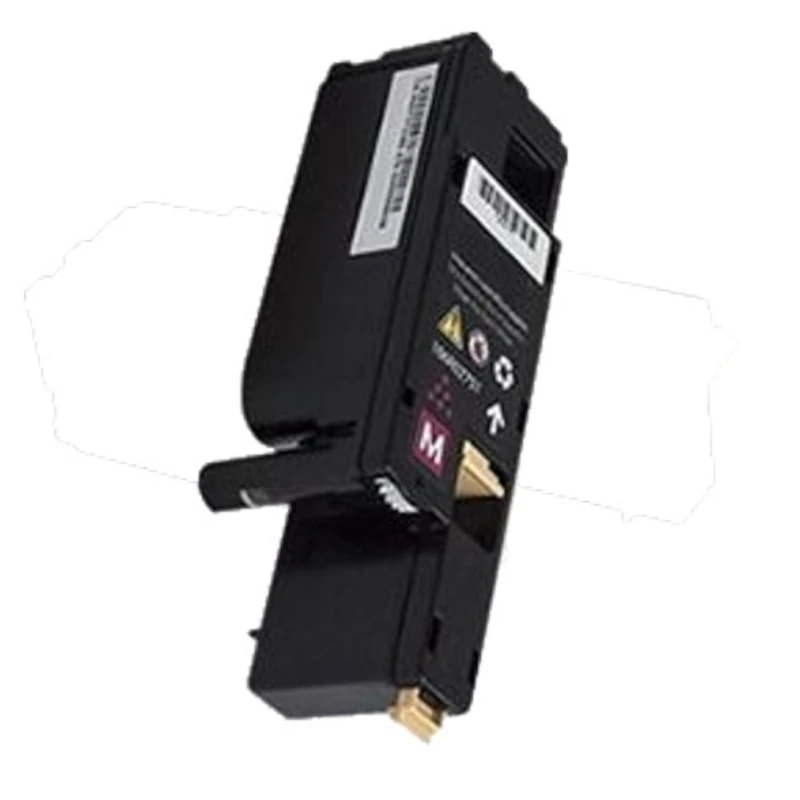 Toner Zamjenski (Xerox) 6020 MA / 106R02761