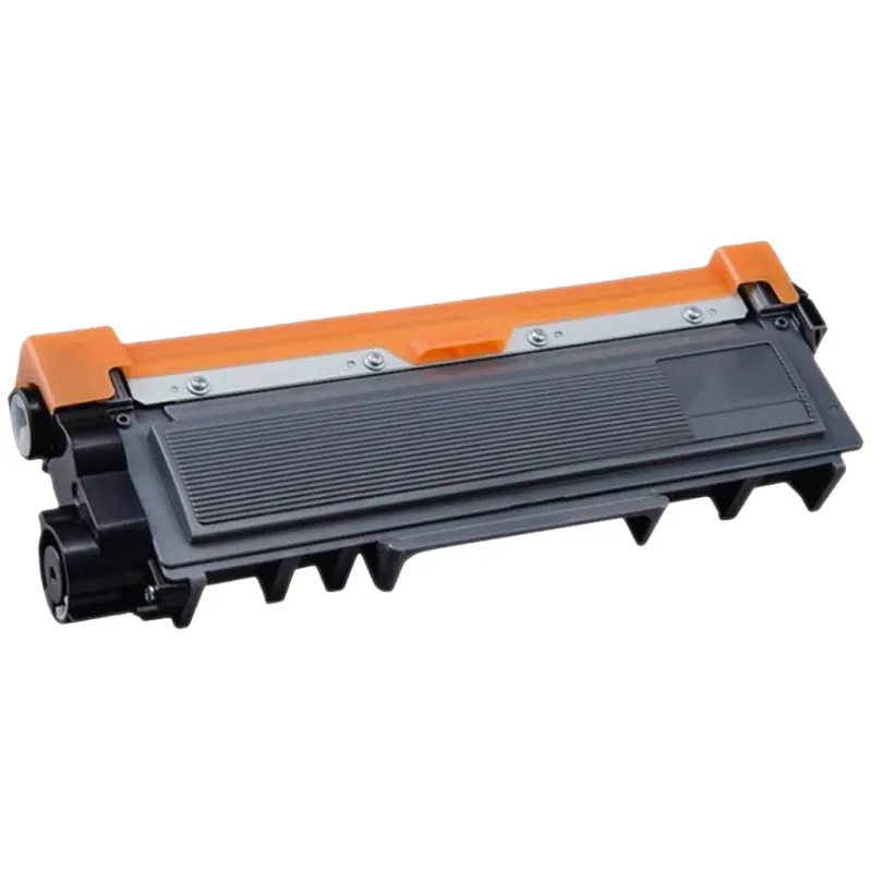 Toner Zamjenski (Brother) TN-2421 XL / TN2421XL