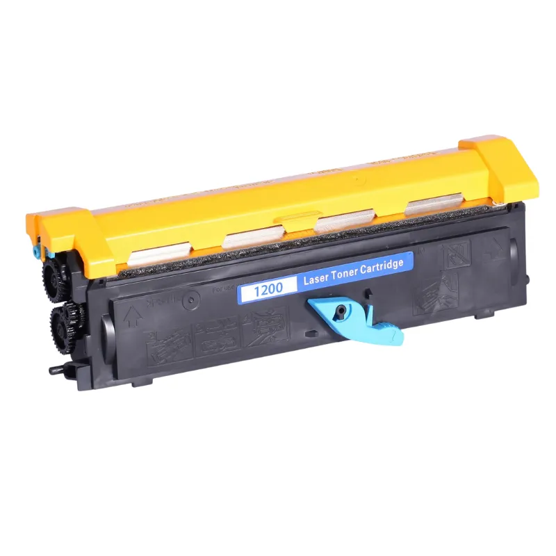 Toner Zamjenski (Epson) M-1200 HY / C13S050521