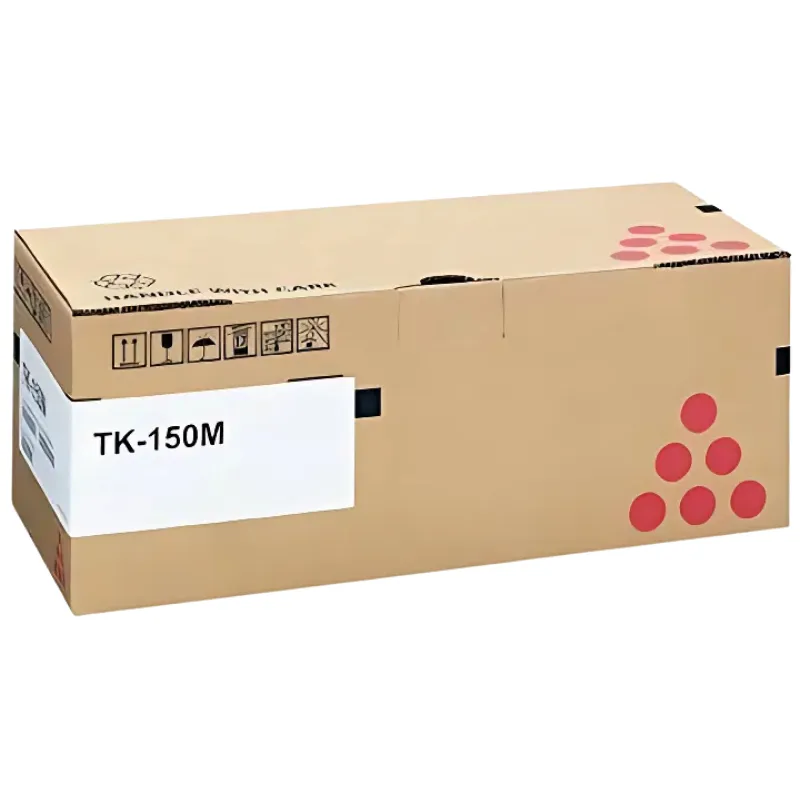 Toner (Kyocera) TK-150 MA / 1T05JKBNL0