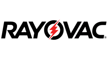 Rayovac