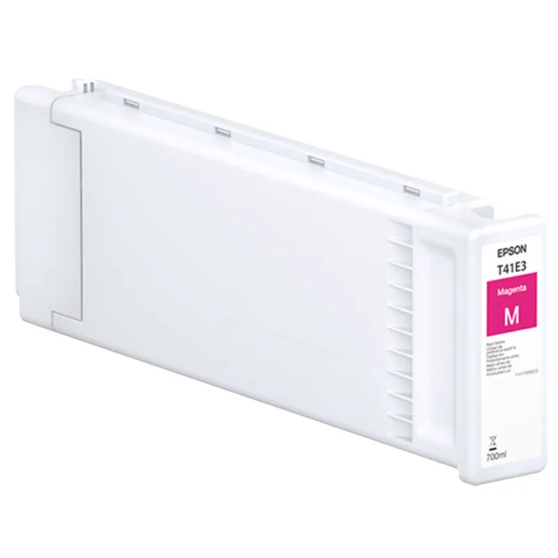 Tinta (Epson) T-41E3 MA / C13T41E340