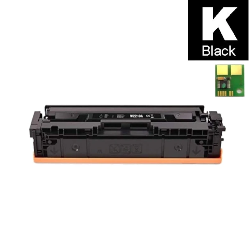 Toner Zamjenski (HP) W2210A / 207A